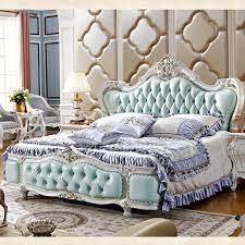 Maybe you would like to learn more about one of these? European Home Furniture Bedroom Set And Living Room Furniture Bedroom Sets Aliexpress