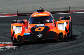 More 2021 le mans pages. Le Mans Six Other Teams Have An Invitation For The 2021 24h Ruetir