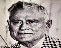 Maurice Patrick “Pat” Murnan (1865-1937)