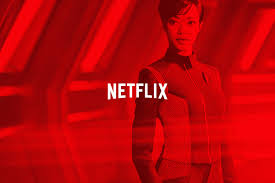 The series has eight seasons on netflix about the series. 45 Of The Best Netflix Series Shows To Binge Watch Right Now Wired Uk