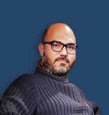 Understanding Masculinities: