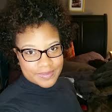 Personal Trainer Professionals in Bordentown, NJ