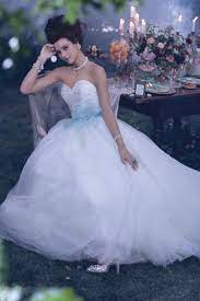 We did not find results for: Omg Es Gibt Brautkleider Von Disney Und Wir Lieben Sie Prinzessin Hochzeit Brautkleid Hochzeitskleid