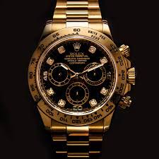 Rose gold, much like classic yellow gold, tends to drop in and out of fashion as tastes change from one decade to the next. Top 20 Most Expensive Rolex Watches Wp Diamonds