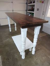 Farm House Laundry Folding Table Laundry Room Folding Table Laundry Room Tables Laundry Folding Tables