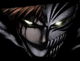 Check spelling or type a new query. Bleach Hollow Mask Wallpapers Group 72