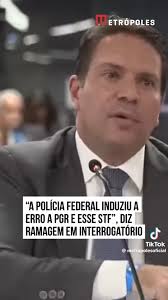 Não tem como ficar calada. Sou Marisa Lobo candidata a vereadora de  Curitiba e apóio o impeachment de Moraes. Vote Marisa Lobo 22055 para  vereadora de Curitiba. Deus abençoe.