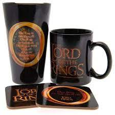 77 Lord Of The Rings Ideen In 2021 Herr Der Ringe Herrin Ringe
