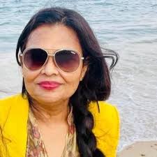 Amazon.co.uk: Rekha Rani: books, biography, latest update