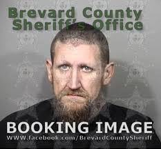 Arrests In Brevard County: December 16, 2021