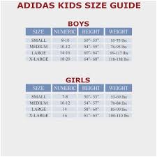 Nike Size Chart Toddler Bedowntowndaytona Com
