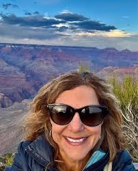 Downtown Canyon May 1st 2018 video