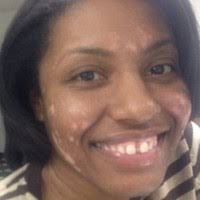 20+ "Cassandra Macklin" profiles