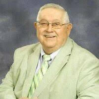 Jerry Thomas White Obituary September 9, 2021