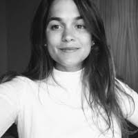 80+ "Vanessa Tomás" profiles