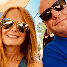 We are excited to officially introduce our new AG teacher Sara Friedmann.  She'll be teaching in the same department she grew up in! Miss Friedmann  earned her Bachelors in Agriculture Education from