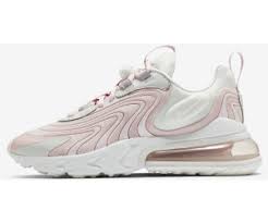 Обзор nike air max zm950 / что стало после месяца использования? Nike Air Max 270 React Eng Women Ab 79 95 Preisvergleich Bei Idealo De