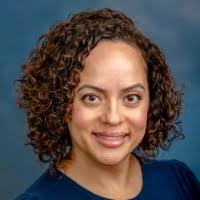 90+ "Ocasio" profiles