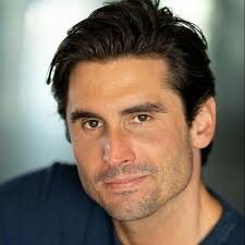 Nick Waters: Creative executive, director and…