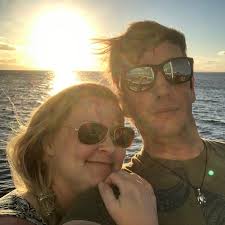 Recommendations of brunch