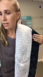 MARINELLO PROVO (Bon Losee) Alumni