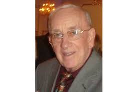 Richard Deegan Obituary (2021)