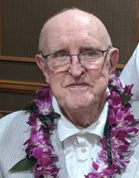 Glenn Clark Driver, Jr. Obituary