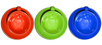 Alibaba.com offers 1,628 sauser products. Free Cmyk Rgb Color Color Format Print Printing Print Design Graphics Digital Basic Multicolor Object Cup Saucer Plate Tea Coffee Colorful Print Machine Group Combination Variation Printer Stock Photo Freeimages Com