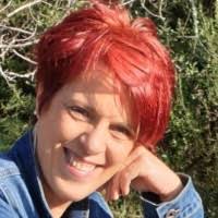 70+ "Rose-marie" profiles