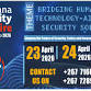 BOTSWANA SECURITY AND FIRE SUMMIT & EXPO 2026 event image
