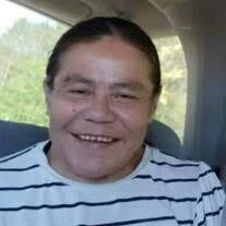 Sheila Marie Benjamin Obituary