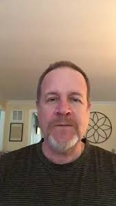 A message from Matt Pazaryna 💜