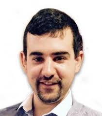 Hunter Quinn Obituary