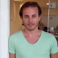 Bart Kasten (@bartkasten)