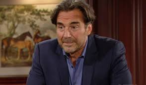 Bold & Beautiful: Finn Replies to Sheila After Promising Steffy No Contact