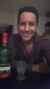 Ariel Paulo aparecido (@ariel.paulo.apare)