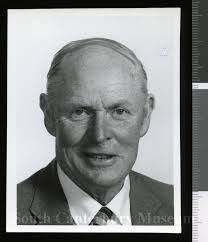 Lincoln University's Sidney Hurst