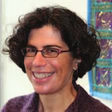 A New REALM of Possibility Education