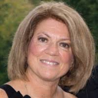 Cindy Ginsberg's Instagram, Twitter & Facebook