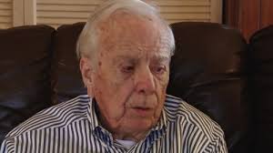 The Digital Collections of the National WWII Museum : Oral Histories