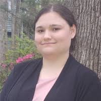 30+ "Deborah Akins" profiles