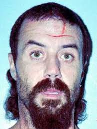 Ian Clissold pleads not guilty to assault, sex without consent and  supplying drugs to child