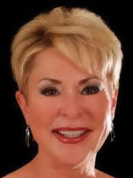 Cheryl Kilmer's Instagram, Twitter & Facebook