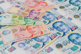 Please take all results with a huge grain of salt. Rapyd Fintech Announces Single Cashless Platform Pymnts Com