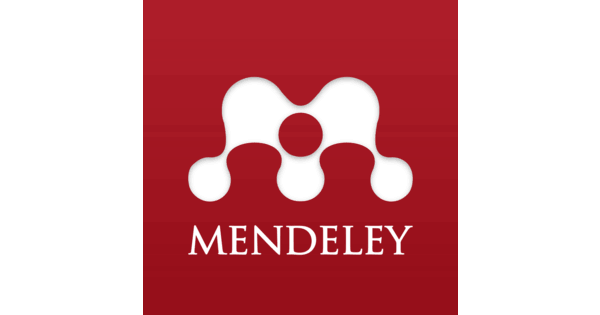 Mendeley