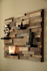 Wanddeko Aus Holz Wanddekoholzbaby Wanddekoholzbuchstaben Wanddekoholzfamily Wanddekoholzgeschnitzt Wanddekoholzgunsti Wanddeko Holz Holzwand Wanddeko