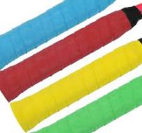 1/2/3pcs Hot Sale Sports Safety accessories Fishing Rod ...