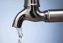 Prin vise se exprimă dorințele secrete ale sufletului. Ce Inseamna Cand Visezi Razboi Desprevise Ro