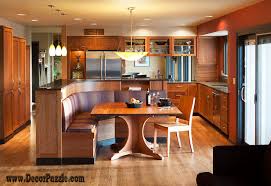 Maybe you would like to learn more about one of these? Top 15 Mid Century Modern Kitchen Design Ideas