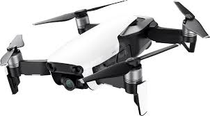 It showcases its great quality in recording aerial scenes and even captures amazing aerial images. Drone Camera Price In India Dji Phantom 4 Pro Price In India Dji Phantom 4 Price In India Dji Osmo Pocket Price In India Remot Drone Camera Camera Prices Drone